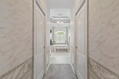 5738 Dunbar Cir, Milton, FL 32583 - Photo 21