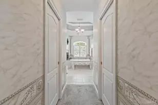5738 Dunbar Cir, Milton, FL 32583 - Photo 21