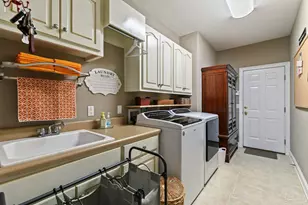 5738 Dunbar Cir, Milton, FL 32583 - Photo 31