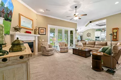 5738 Dunbar Cir, Milton, FL 32583 - Photo 11