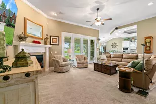 5738 Dunbar Cir, Milton, FL 32583 - Photo 11