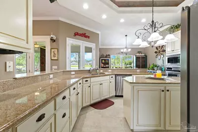 5738 Dunbar Cir, Milton, FL 32583 - Photo 17