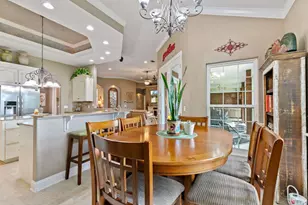 5738 Dunbar Cir, Milton, FL 32583 - Photo 13