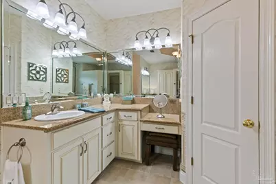 5738 Dunbar Cir, Milton, FL 32583 - Photo 23