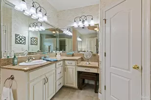 5738 Dunbar Cir, Milton, FL 32583 - Photo 23
