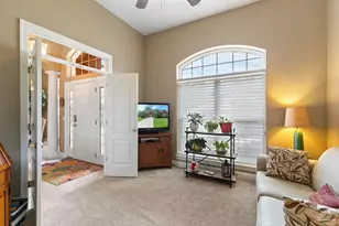 5738 Dunbar Cir, Milton, FL 32583 - Photo 5