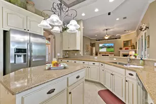 5738 Dunbar Cir, Milton, FL 32583 - Photo 15