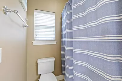 5738 Dunbar Cir, Milton, FL 32583 - Photo 29