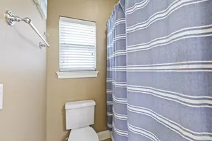 5738 Dunbar Cir, Milton, FL 32583 - Photo 29