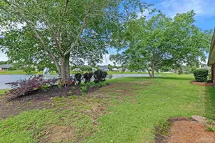 5738 Dunbar Cir, Milton, FL 32583 - Photo 37