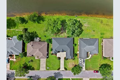 5738 Dunbar Cir, Milton, FL 32583 - Photo 43