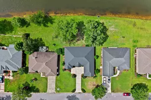 5738 Dunbar Cir, Milton, FL 32583 - Photo 43