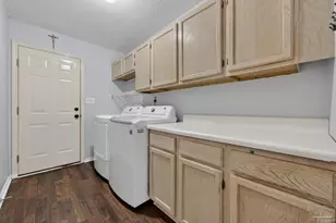 3474 Jubilee Dr, Pace, FL 32571 - Photo 23