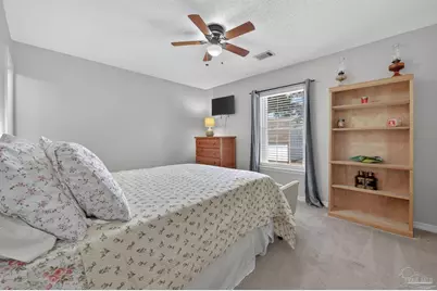 3474 Jubilee Dr, Pace, FL 32571 - Photo 17