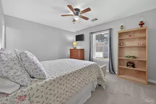 3474 Jubilee Dr, Pace, FL 32571 - Photo 17
