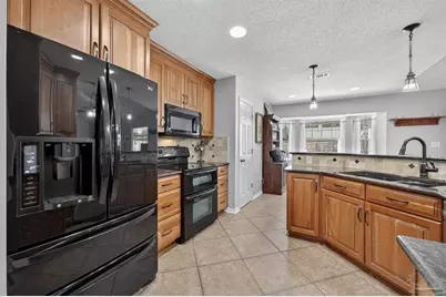 3474 Jubilee Dr, Pace, FL 32571 - Photo 7