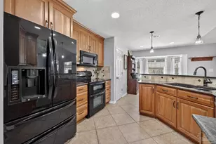 3474 Jubilee Dr, Pace, FL 32571 - Photo 7