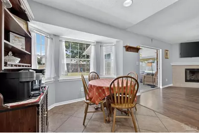 3474 Jubilee Dr, Pace, FL 32571 - Photo 11