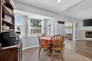 3474 Jubilee Dr, Pace, FL 32571 - Photo 11