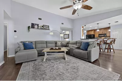 3474 Jubilee Dr, Pace, FL 32571 - Photo 3