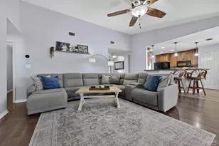 3474 Jubilee Dr, Pace, FL 32571 - Photo 3