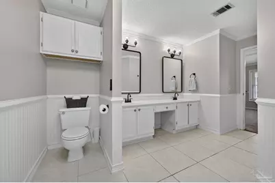 3474 Jubilee Dr, Pace, FL 32571 - Photo 15