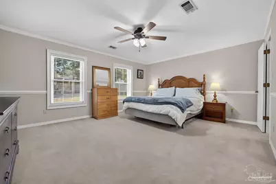 3474 Jubilee Dr, Pace, FL 32571 - Photo 13