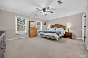 3474 Jubilee Dr, Pace, FL 32571 - Photo 13