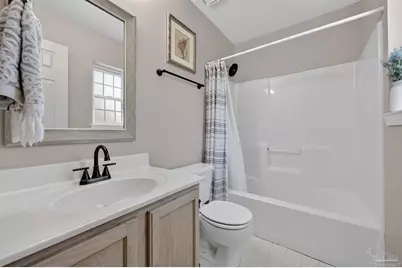 3474 Jubilee Dr, Pace, FL 32571 - Photo 19