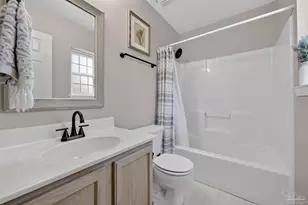 3474 Jubilee Dr, Pace, FL 32571 - Photo 19