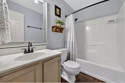 3474 Jubilee Dr, Pace, FL 32571 - Photo 21