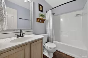 3474 Jubilee Dr, Pace, FL 32571 - Photo 21