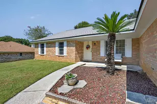 3474 Jubilee Dr, Pace, FL 32571 - Photo 27