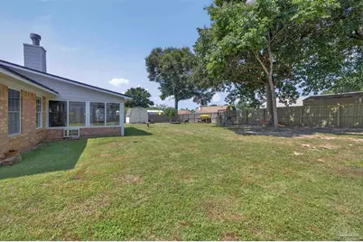 3474 Jubilee Dr, Pace, FL 32571 - Photo 25