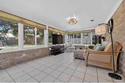 3474 Jubilee Dr, Pace, FL 32571 - Photo 5