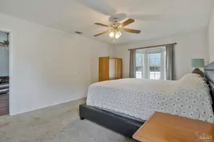 605 Armenia Dr, Pensacola, FL 32505 - Photo 17