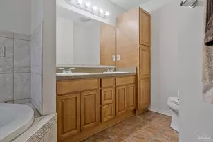 605 Armenia Dr, Pensacola, FL 32505 - Photo 19
