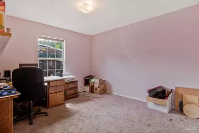 605 Armenia Dr, Pensacola, FL 32505 - Photo 15