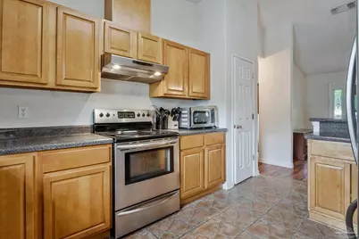 605 Armenia Dr, Pensacola, FL 32505 - Photo 7
