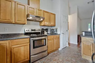 605 Armenia Dr, Pensacola, FL 32505 - Photo 7