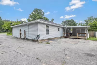 605 Armenia Dr, Pensacola, FL 32505 - Photo 25