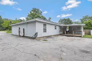605 Armenia Dr, Pensacola, FL 32505 - Photo 25