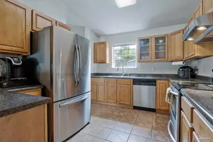 605 Armenia Dr, Pensacola, FL 32505 - Photo 5