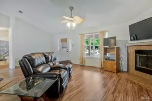605 Armenia Dr, Pensacola, FL 32505 - Photo 11
