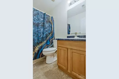 605 Armenia Dr, Pensacola, FL 32505 - Photo 13