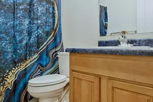 605 Armenia Dr, Pensacola, FL 32505 - Photo 13