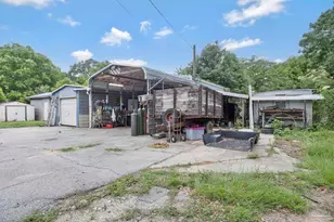 605 Armenia Dr, Pensacola, FL 32505 - Photo 23