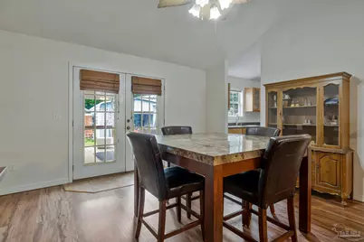 605 Armenia Dr, Pensacola, FL 32505 - Photo 9