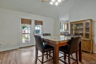 605 Armenia Dr, Pensacola, FL 32505 - Photo 9