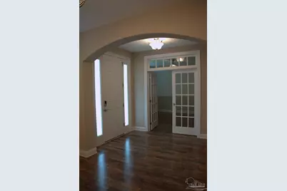 7979 Majestic Cypress Dr, Milton, FL 32583 - Photo 35